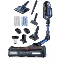 BALAIS ASPIRATEUR ROWANTA X-FORCE FLEX 11.60 AQWA  RH9890WO