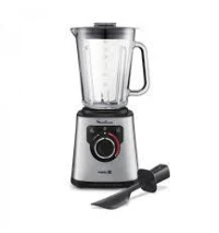 BLENDER MOULINEX PERFECT MIX 1200W LM871D10
