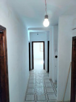 appartement-vente-f3-biskra-algerie