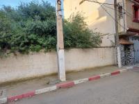 Vente Terrain Tipaza Kolea thumbnail 5
