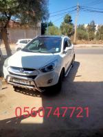 tout-terrain-suv-hyundai-tucson-2014-zemmouri-boumerdes-algerie