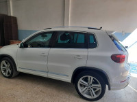 tout-terrain-suv-volkswagen-tiguan-2016-r-line-bechar-algerie