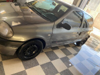 voitures-renault-clio-2-1999-expression-msila-algerie