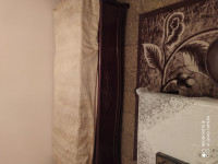 bedding-household-linen-curtains-مطارح-صوف-el-harrach-algiers-algeria
