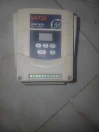 Variateur de puissance