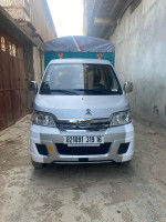 camion-yoki-chery-2019-alger-centre-algerie