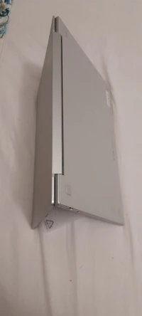 Galaxy book go 