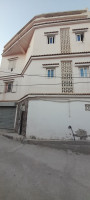 villa-vente-constantine-hamma-bouziane-algerie