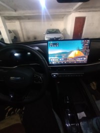voitures-geely-coolray-2026-annaba-algerie