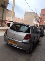 citadine-renault-clio-3-2007-setif-algerie