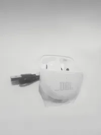 Écouteurs sans fil Air Pro 6 TWS