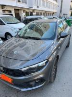 automobiles-fiat-tipo-2023-baba-hassen-alger-algerie