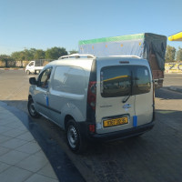 voitures-renault-kangoo-2012-confort-boumerdes-algerie