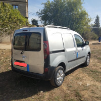 voitures-renault-kangoo-2012-confort-boumerdes-algerie