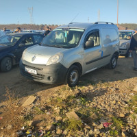 voitures-renault-kangoo-2012-confort-khemis-el-khechna-boumerdes-algerie