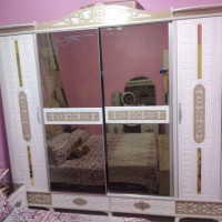 chambres-a-coucher-chambre-vendre-blida-algerie