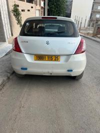 سيارات-suzuki-swift-2015-قسنطينة-الجزائر