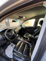 tout-terrain-suv-volkswagen-tiguan-2011-carat-bou-saada-msila-algerie