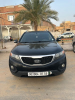 automobiles-kia-sorento-2011-touggourt-algerie