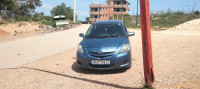 berline-toyota-yaris-sedan-2008-beni-bechir-skikda-algerie