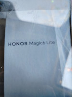 smartphones-honor-magic6-lite-cheraga-alger-algerie