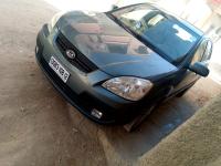 سيارات-kia-rio-5-portes-2008-الشريعة-تبسة-الجزائر