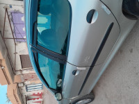 citadine-peugeot-206-2007-bouchagroun-biskra-algerie