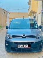 commerciale-citroen-berlingo-2021-ain-oussara-djelfa-algerie