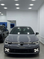 automobiles-volkswagen-golf-8-2024-gtd-kouba-alger-algerie