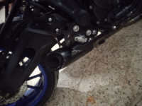 motos-scooters-yamaha-mt-07-2021-setif-algerie