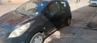 voitures-chevrolet-new-spark-2012-ouled-el-alleug-blida-algerie