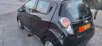 voitures-chevrolet-new-spark-2012-ouled-el-alleug-blida-algerie