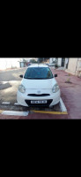 voitures-nissan-micra-2013-city-corso-boumerdes-algerie