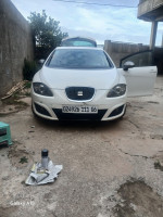 voitures-seat-leon-2011-fully-boumerdes-algerie