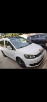 voitures-volkswagen-caddy-2013-corso-boumerdes-algerie