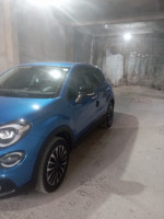 automobiles-fiat-500-x-2024-setif-algerie