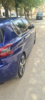 moyenne-berline-peugeot-308-2018-gt-line-setif-algerie