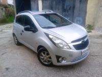 سيارات-chevrolet-new-spark-2011-luxe-شراقة-الجزائر