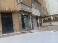 محل-كراء-الجزائر-العاشور