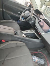 سيارات-peugeot-308-sw-2023-بوقاعة-سطيف-الجزائر