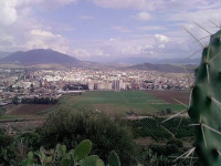 local-vente-tizi-ouzou-sidi-naamane-algerie