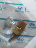 pieces-moteur-manon-temperature-kia-hyundai-alger-centre-algerie