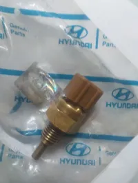 Manon température kia Hyundai