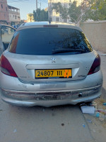 voitures-peugeot-207-2011-allure-oued-rhiou-relizane-algerie