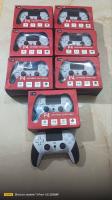 joystick-manette-bleutouth-pc-et-ps4-sidi-bel-abbes-algerie