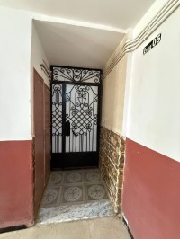 appartement-vente-f4-blida-bouarfa-algerie