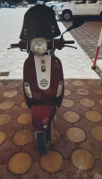 motos-scooters-roma-2-as-motors-2022-hassi-messaoud-ouargla-algerie