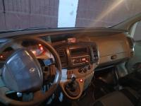 utilitaire-renault-trafic-2002-bordj-menaiel-boumerdes-algerie
