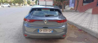 automobiles-renault-megane4-2022-biskra-algerie