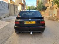 citadine-volkswagen-golf-3-1994-tiaret-algerie